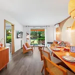 Les 15 Pins & La -parc Arbore, Piscines, A 5min, Climatisation Lejlighedshotel 3*