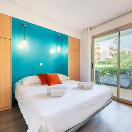 Les 15 Pins & La -your Getaway Near Sea & *