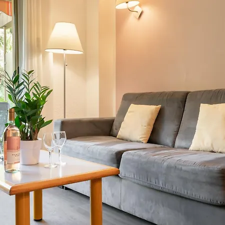Les 15 Pins & La -your Getaway Near Sea & * Antibes