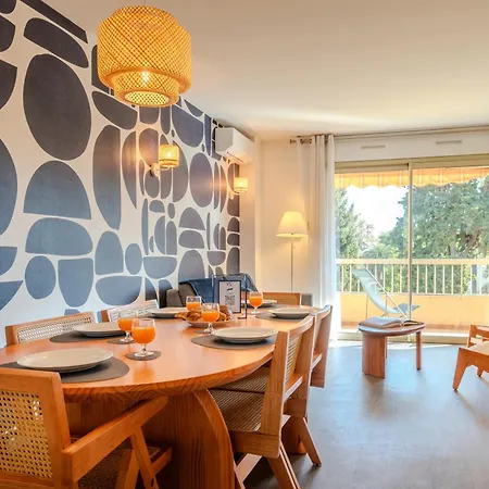 Les 15 Pins & La -le Calme D'un Parc, Piscine, La A Proximite