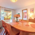 Apartmanhotel Les 15 Pins & La Mer -Parc Arbore, Piscines, Mer A 5Min, Climatisation
