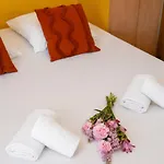 Apartahotel Les 15 Pins & La - Piscines, A 5min, Climatisation