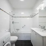Apartmanhotel Les 15 Pins & La Mer -Parc Arbore, Piscines, Mer A 5Min, Climatisation