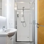 Appart hôtel Les 15 Pins&la -parc Arboré, Piscines, à 5min, Climatisation Antibes