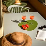 Les 15 Pins & La - Piscines, A 5min, Climatisation Apartahotel Antibes