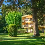 Les 15 Pins & La Mer -Parc Arbore, Piscines, Mer A 5Min, Climatisation 3*