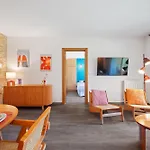 Apartmanhotel Les 15 Pins & La Mer -Parc Arbore, Piscines, Mer A 5Min, Climatisation
