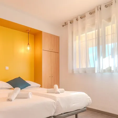 Les 15 Pins & La Mer -Le Calme D'Un Parc, Une Piscine, La Mer A Proximite