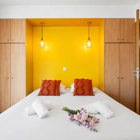 Apartmanhotel Les 15 Pins & La - Piscines, A 5min, Climatisation