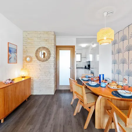 Les 15 Pins & La - Piscines, A 5min, Climatisation Apartmanhotel Antibes