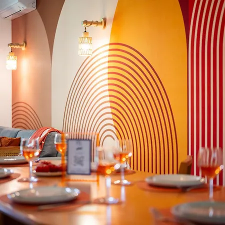Apartmanhotel Les 15 Pins & La - Piscines, A 5min, Climatisation